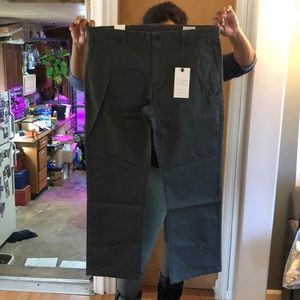 Men’s pants
